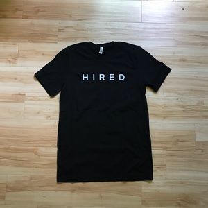 Bella Canvas T Shirt